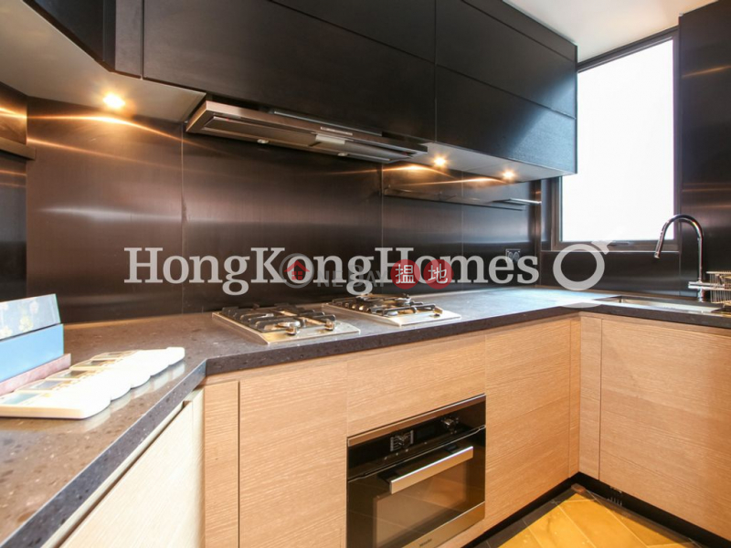 Tower 5 The Pavilia Hill | Unknown | Residential | Sales Listings, HK$ 19.8M