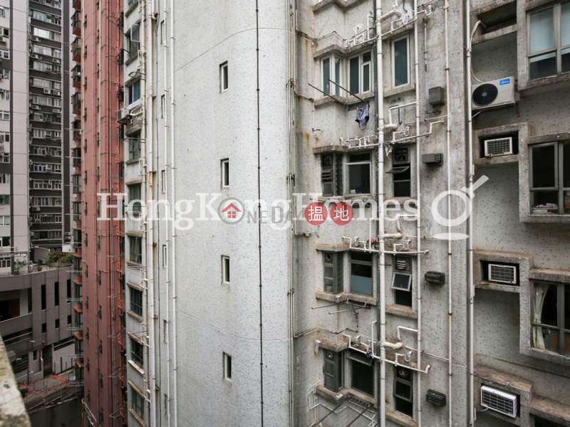 香港搵樓|租樓|二手盤|買樓| 搵地 | 住宅|出售樓盤-太子臺11號一房單位出售