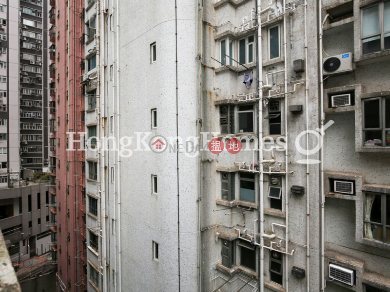 香港搵樓|租樓|二手盤|買樓| 搵地 | 住宅-出售樓盤|太子臺11號一房單位出售