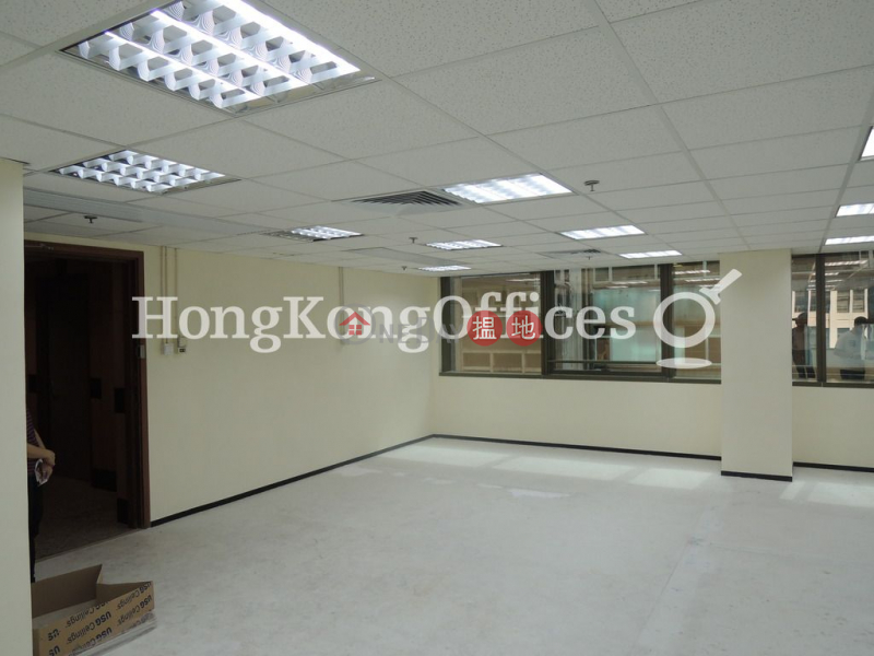 Property Search Hong Kong | OneDay | Office / Commercial Property | Rental Listings | Office Unit for Rent at Lucky Building