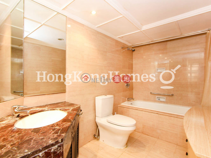 HK$ 35M Convention Plaza Apartments, Wan Chai District | 2 Bedroom Unit at Convention Plaza Apartments | For Sale