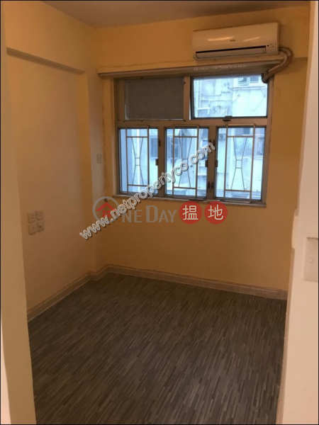 永興新樓|中層|住宅出租樓盤-HK$ 18,000/ 月