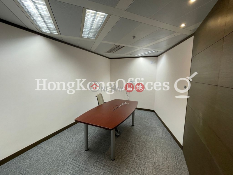 Office Unit for Rent at The Center, 99 Queens Road Central | Central District, Hong Kong, Rental, HK$ 78,850/ month