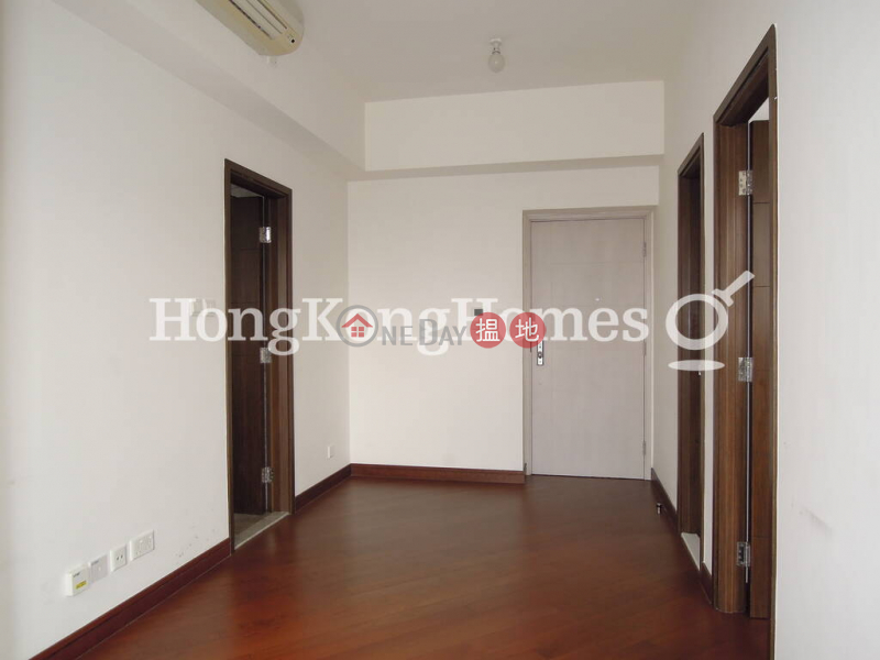 HK$ 10.5M One Pacific Heights | Western District | 1 Bed Unit at One Pacific Heights | For Sale