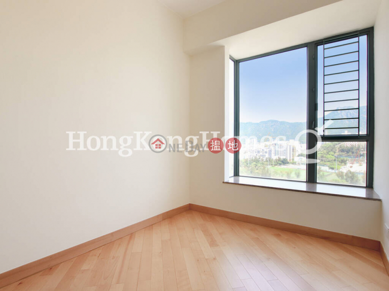9 College Road Unknown Residential | Rental Listings, HK$ 46,300/ month