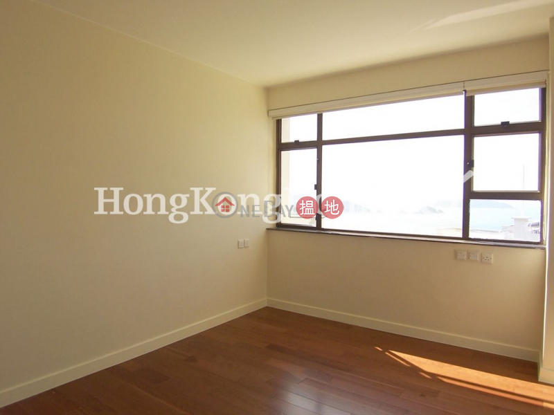 Repulse Bay Towers, Unknown | Residential | Rental Listings HK$ 105,000/ month