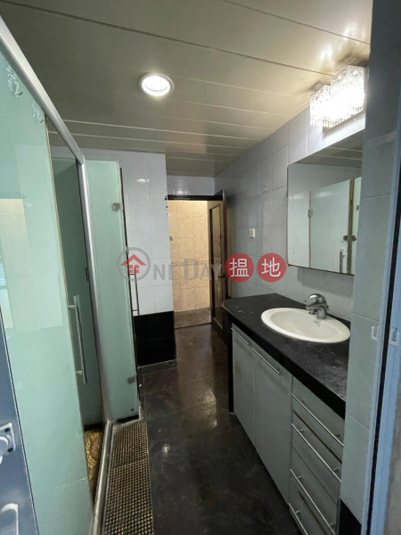 Lai Chi Shan Village House Ground Floor for Rent | Wun Yiu | Tai Po District | Hong Kong, Rental | HK$ 16,500/ month