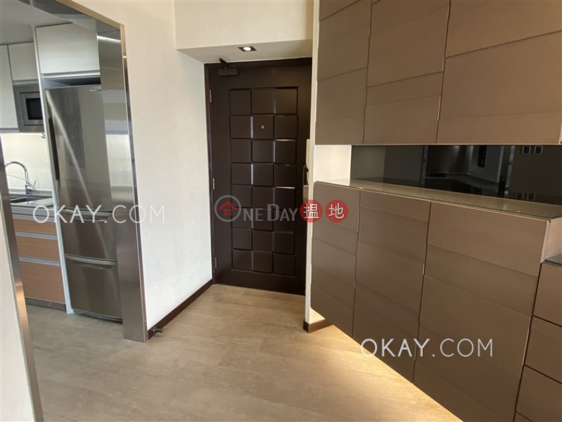 Illumination Terrace Low Residential, Rental Listings | HK$ 40,000/ month