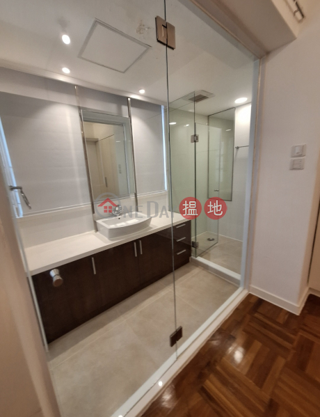 Kam Yuen Mansion, Low D Unit Residential | Rental Listings HK$ 98,000/ month