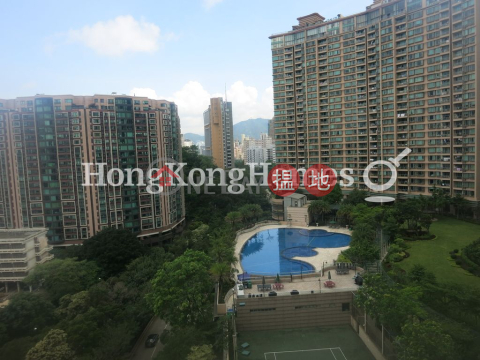 3 Bedroom Family Unit at Parc Palais Block 1-3, 6, 8-9 | For Sale | Parc Palais Block 1-3, 6, 8-9 君頤峰 1-3座, 6座, 8-9座 _0