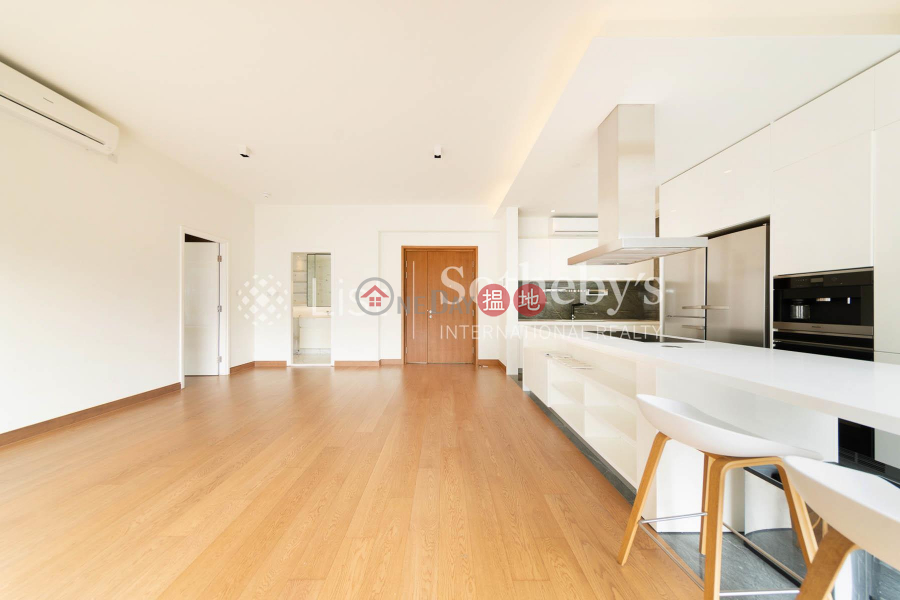 HK$ 109,000/ month Resiglow | Wan Chai District | Property for Rent at Resiglow with 3 Bedrooms