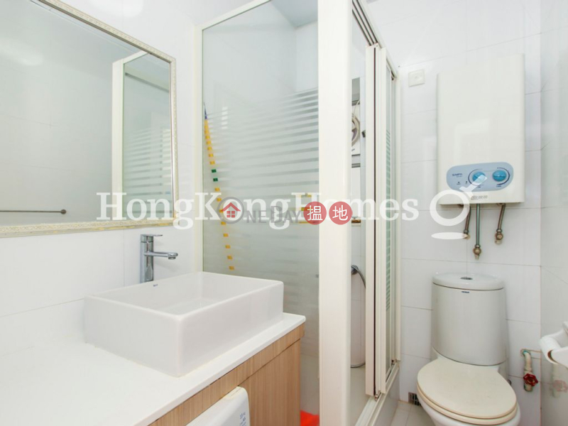 萬豪閣一房單位出租|灣仔區萬豪閣(Manrich Court)出租樓盤 (Proway-LID34095R)