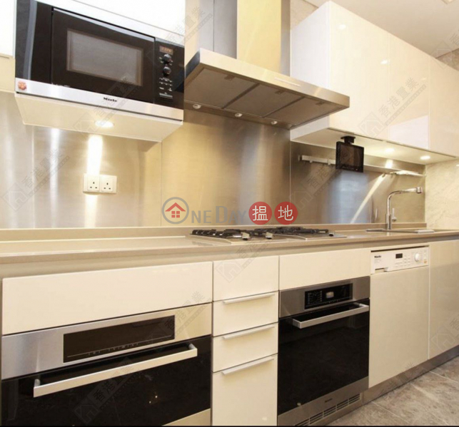 Grand Austin 5座-中層-28A單位-住宅|出售樓盤|HK$ 2,680萬