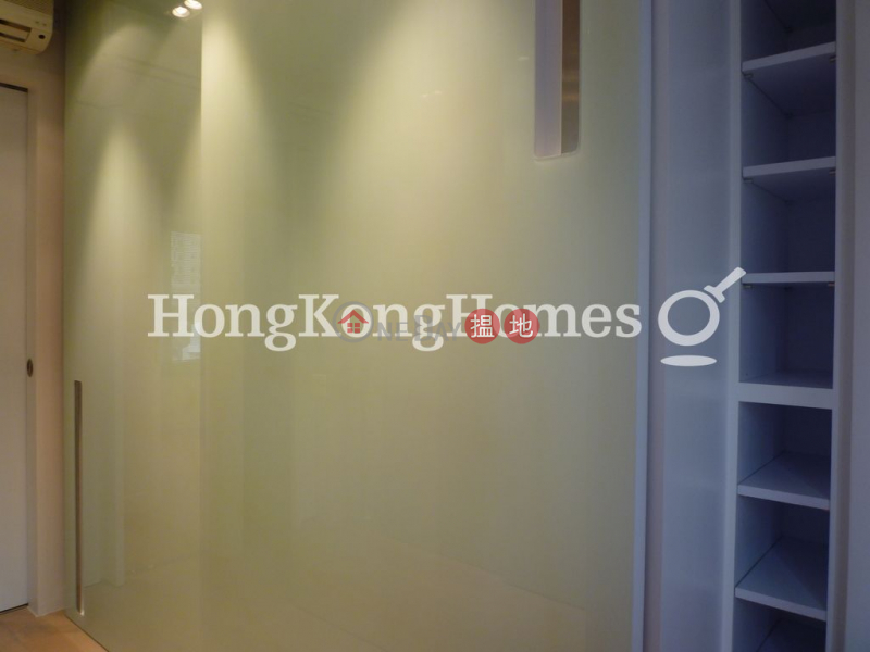 聚賢居兩房一廳單位出售108荷李活道 | 中區-香港-出售|HK$ 1,500萬