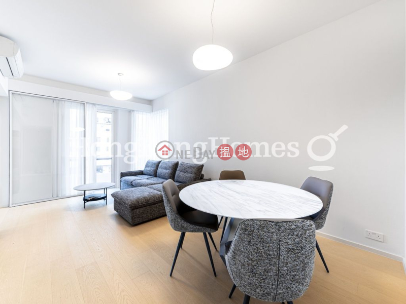 堅尼地道33號未知|住宅出租樓盤|HK$ 58,000/ 月