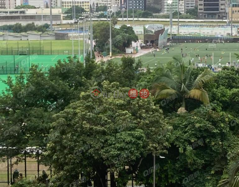 HK$ 8.5M, Hiap Teck Mansion Wan Chai District, Hiap Teck Mansion | 1 bedroom Flat for Sale