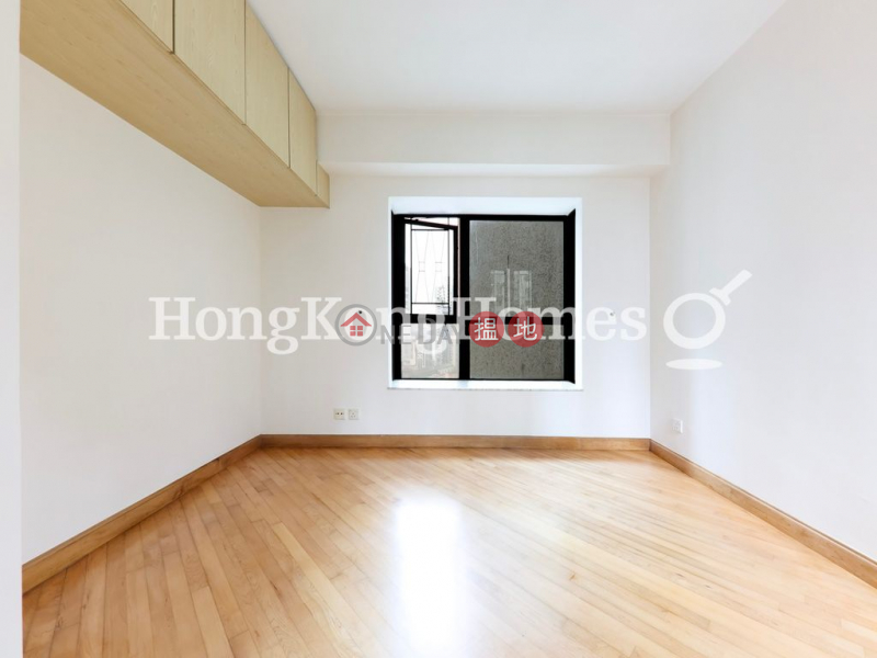 Wilton Place, Unknown Residential, Rental Listings HK$ 33,000/ month