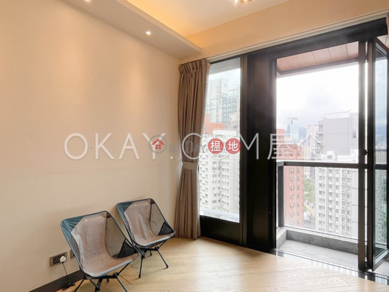 Tower 3 The Pavilia Hill, High Residential, Sales Listings | HK$ 22M