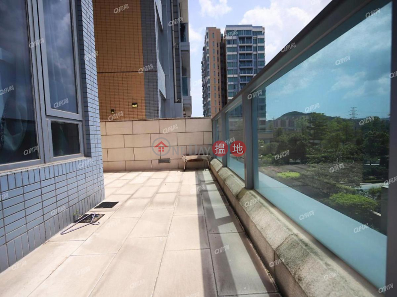 Park Yoho Genova Phase 2A Block 16A | 2 bedroom Low Floor Flat for Rent, 18 Castle Peak Road Tam Mei | Yuen Long, Hong Kong, Rental | HK$ 16,000/ month