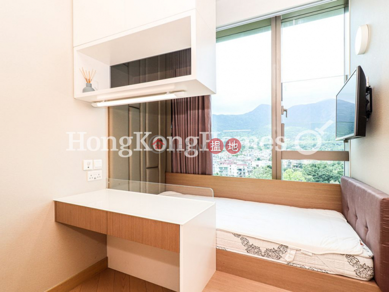Property Search Hong Kong | OneDay | Residential, Rental Listings 4 Bedroom Luxury Unit for Rent at The Mediterranean