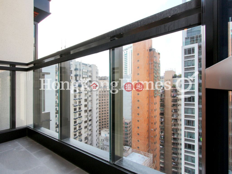 2 Bedroom Unit for Rent at Resiglow 7A Shan Kwong Road | Wan Chai District Hong Kong | Rental | HK$ 40,000/ month