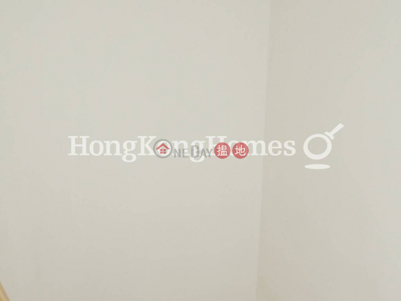 HK$ 46,000/ month Redhill Peninsula Phase 4 Southern District, 2 Bedroom Unit for Rent at Redhill Peninsula Phase 4