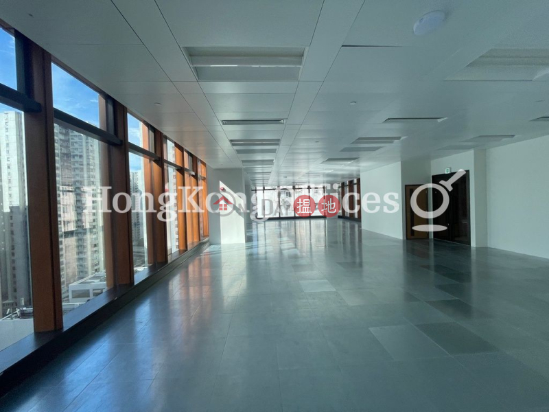 電氣道228號寫字樓租單位出租|東區電氣道228號(228 Electric Road)出租樓盤 (HKO-88088-ACHR)