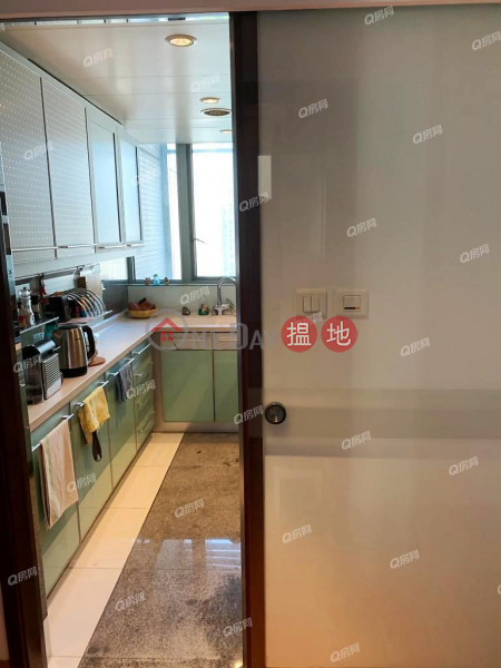 HK$ 24.9M, The Harbourside Tower 2 | Yau Tsim Mong, The Harbourside Tower 2 | 2 bedroom Low Floor Flat for Sale
