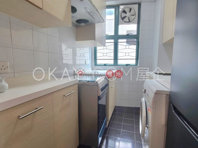 Bisney Terrace | Low Residential | Rental Listings HK$ 42,000/ month