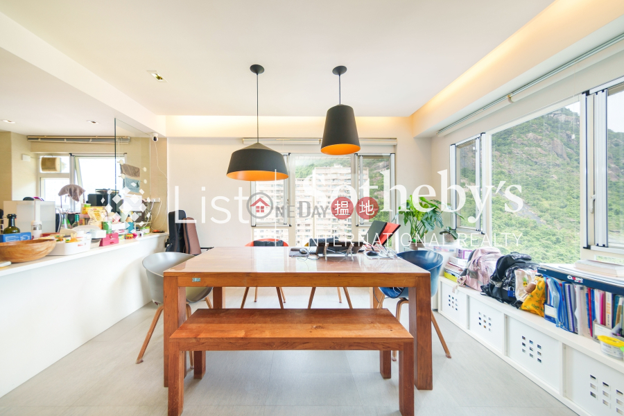 Conduit Tower Unknown Residential, Sales Listings, HK$ 30.85M