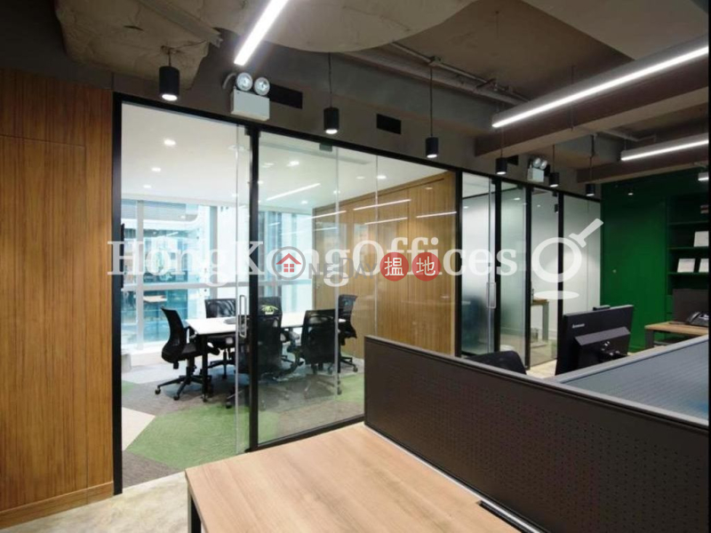 香港搵樓|租樓|二手盤|買樓| 搵地 | 商舖|出租樓盤|Somptueux Central舖位單位出租