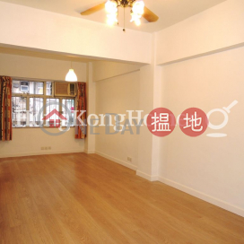 2 Bedroom Unit for Rent at Bay View Mansion | Bay View Mansion 灣景樓 _0