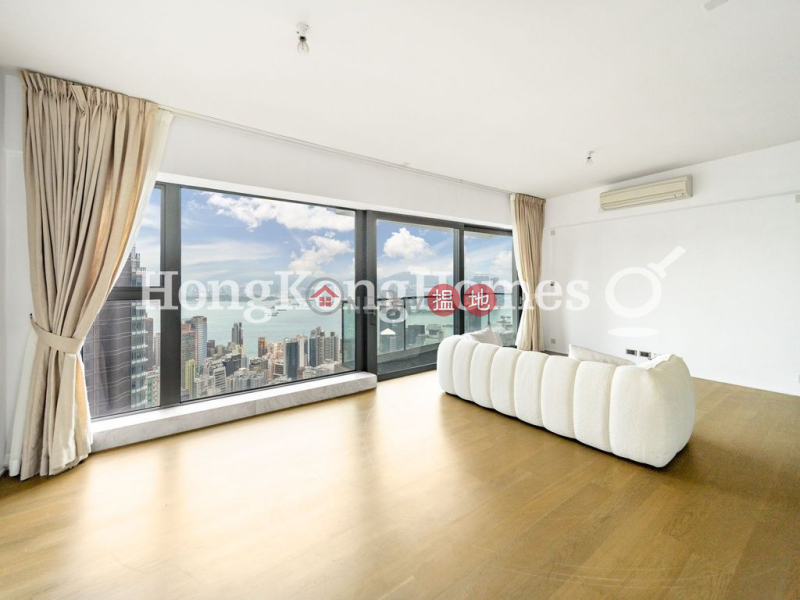 3 Bedroom Family Unit for Rent at Azura, Azura 蔚然 Rental Listings | Western District (Proway-LID115091R)