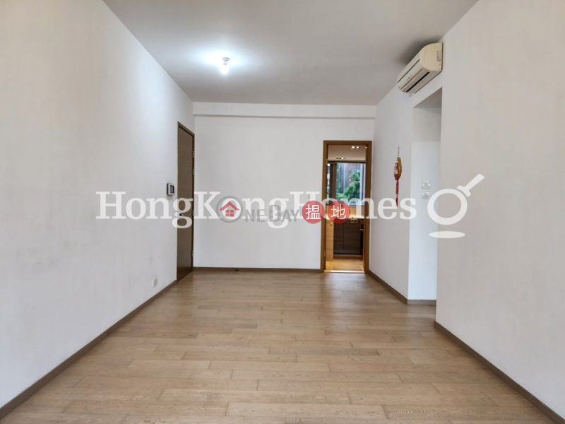 2 Bedroom Unit for Rent at The Summa, 23 Hing Hon Road | Western District, Hong Kong | Rental | HK$ 40,000/ month