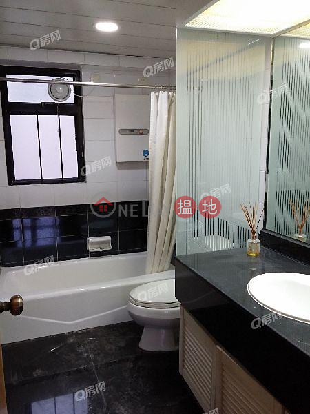 The Grand Panorama | 2 bedroom Flat for Rent 10 Robinson Road | Western District, Hong Kong Rental | HK$ 55,000/ month