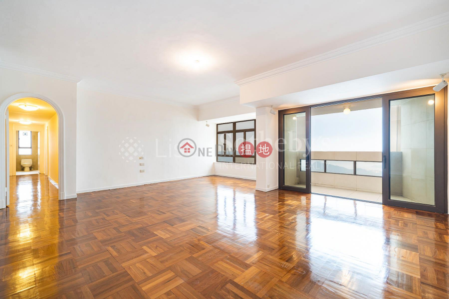 Property for Sale at Eredine with 3 Bedrooms 38 Mount Kellett Road | Central District | Hong Kong | Sales HK$ 125M