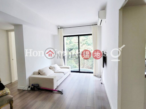 2 Bedroom Unit for Rent at Scenecliff, Scenecliff 承德山莊 | Western District (Proway-LID16010R)_0