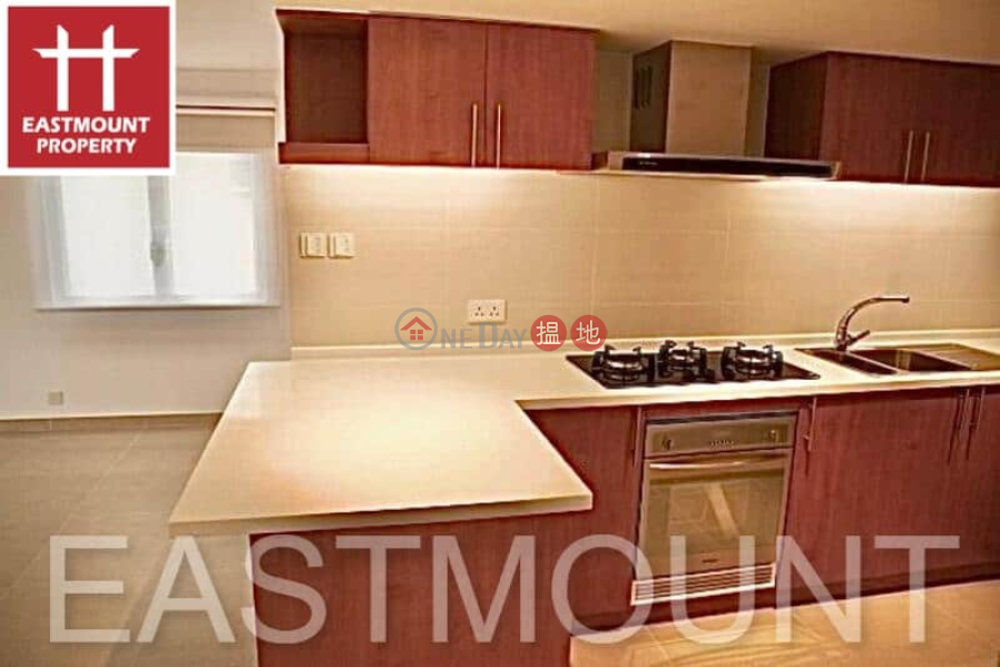 陳屋村 2號-全棟大廈-住宅-出租樓盤HK$ 20,000/ 月