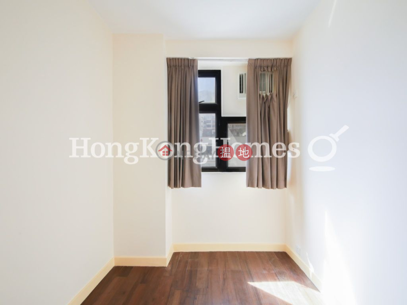 2 Bedroom Unit for Rent at Venice Garden, Venice Garden 健雅花園 Rental Listings | Wan Chai District (Proway-LID57347R)