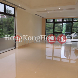 4 Bedroom Luxury Unit at 1 Shouson Hill Road East | For Sale | 1 Shouson Hill Road East 壽臣山道東1號 _0