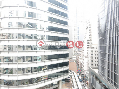 2 Bedroom Unit for Rent at Prime Mansion, Prime Mansion 德業大廈 | Wan Chai District (Proway-LID126047R)_0