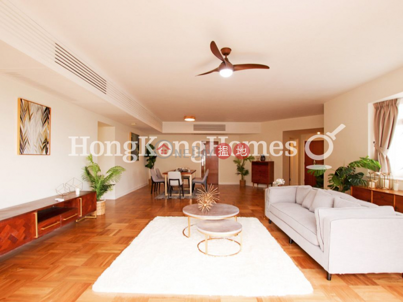 3 Bedroom Family Unit for Rent at No. 82 Bamboo Grove 82 Kennedy Road | Eastern District, Hong Kong Rental HK$ 100,000/ month