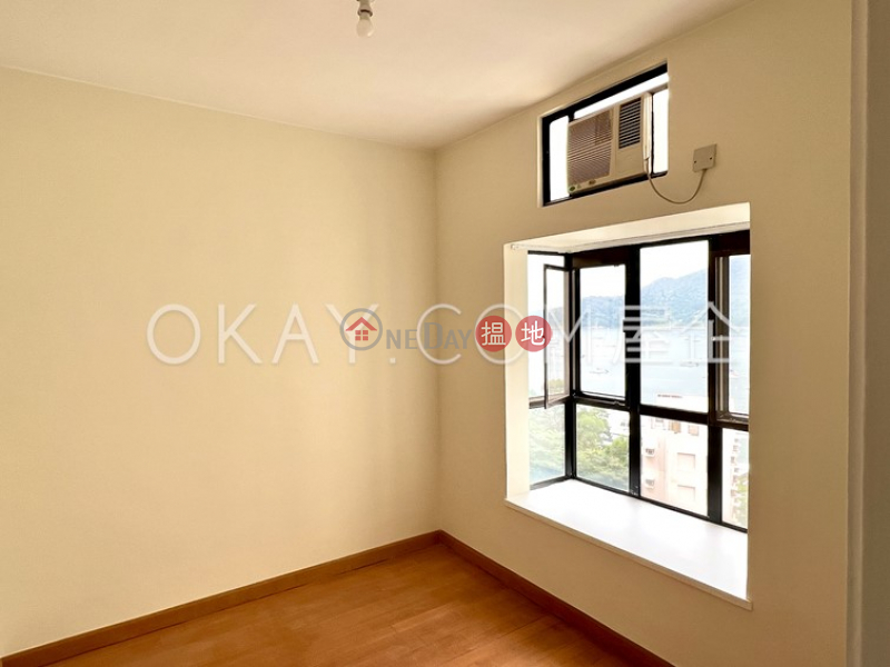 Property Search Hong Kong | OneDay | Residential Rental Listings Popular 3 bedroom in Discovery Bay | Rental