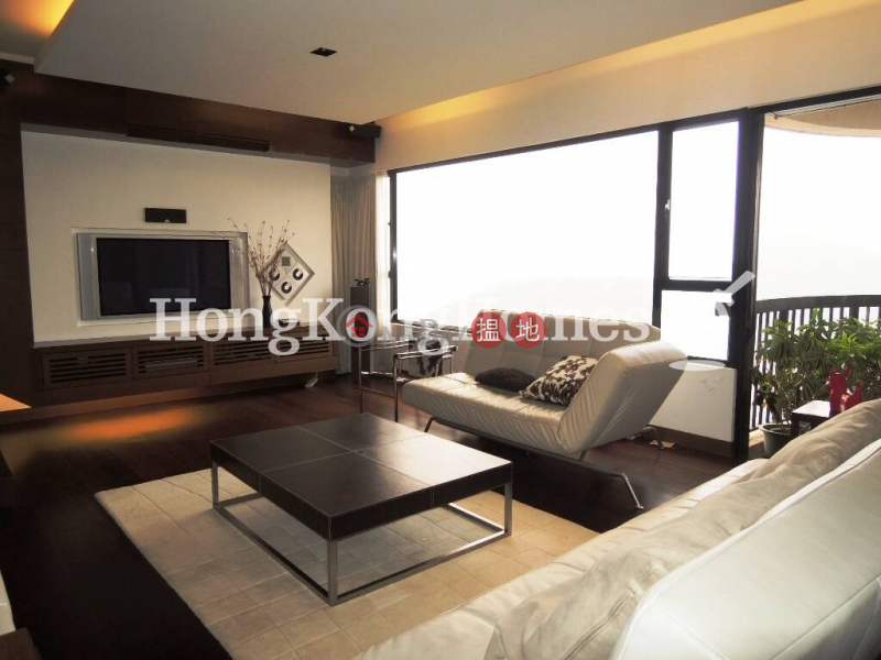 Pine Crest | Unknown Residential | Rental Listings HK$ 70,000/ month