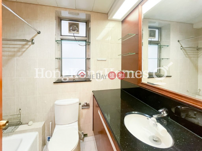 Sorrento Phase 1 Block 6 | Unknown, Residential, Rental Listings HK$ 38,000/ month