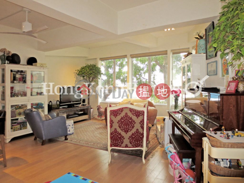 1 Bed Unit for Rent at Hoi Kung Court, Hoi Kung Court 海宮大廈 | Wan Chai District (Proway-LID23978R)_0