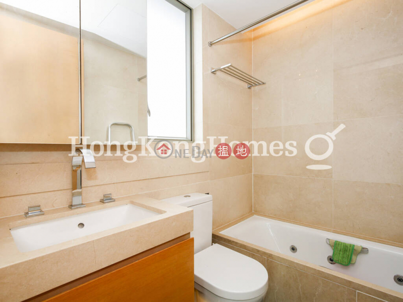 2 Bedroom Unit for Rent at York Place, 22 Johnston Road | Wan Chai District | Hong Kong Rental, HK$ 45,000/ month