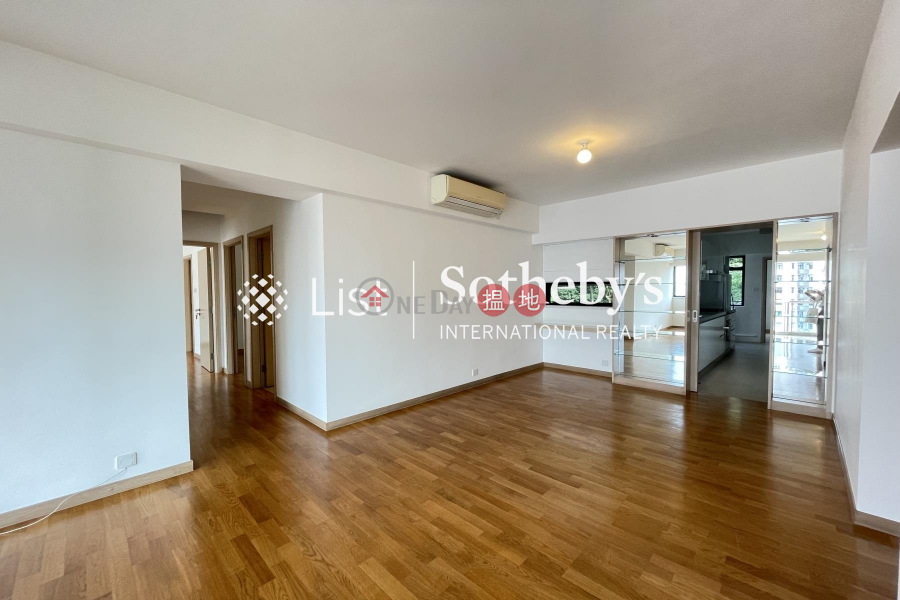Property for Rent at Beauty Court with 3 Bedrooms | Beauty Court 雅苑 Rental Listings