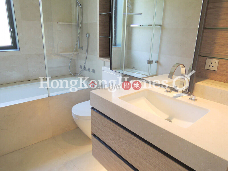 4 Bedroom Luxury Unit at Belgravia | For Sale 57 South Bay Road | Southern District, Hong Kong, Sales | HK$ 95M