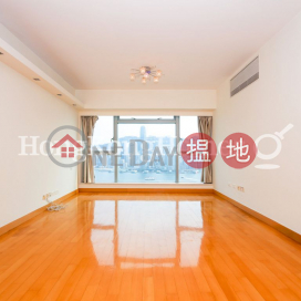 3 Bedroom Family Unit for Rent at The Harbourside Tower 2 | The Harbourside Tower 2 君臨天下2座 _0